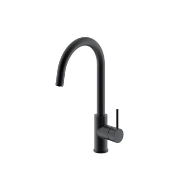 3 hauv 1 Boiling Kais