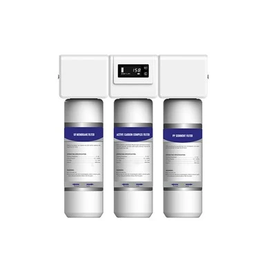 3 Theem Haus Dej Lim System
