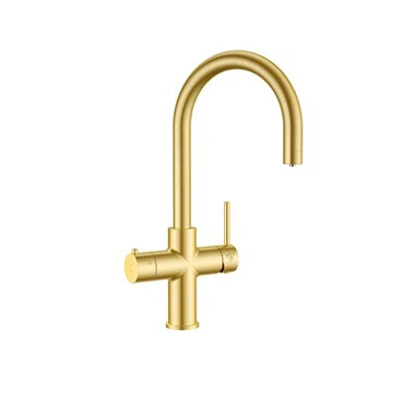 Boiling Dej Kais Chilled Sparkling