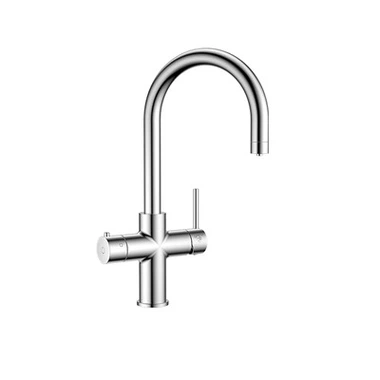 Instant Sparkling Dej Kais