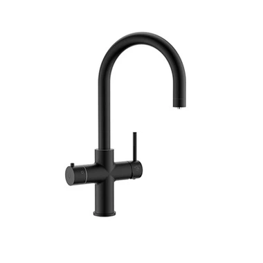 Sparkling thiab lim dej kais dej