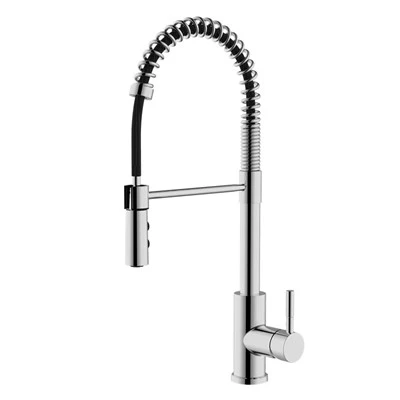 Kov Sensitive Faucet