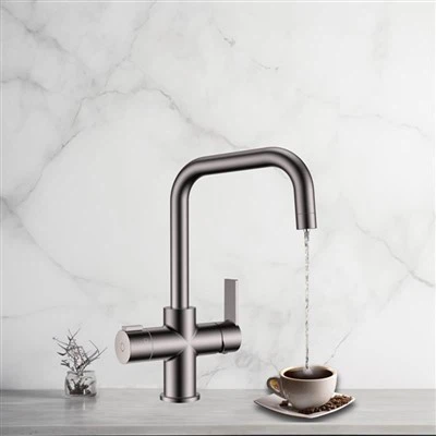 3 nyob rau hauv 1 Kub Dej Kais